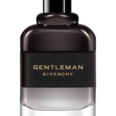 Givenchy Gentleman Eau de Parfum Boisée For Men