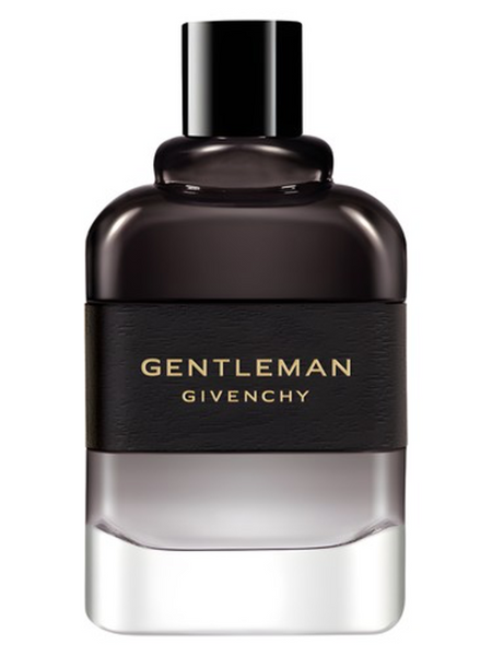 Givenchy Gentleman Eau de Parfum Boisée For Men