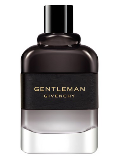 Givenchy Gentleman Eau de Parfum Boisée For Men – authentic perfume, verified by Ownly Club