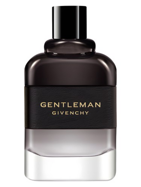 Givenchy Gentleman Eau de Parfum Boisée For Men – authentic perfume, verified by Ownly Club