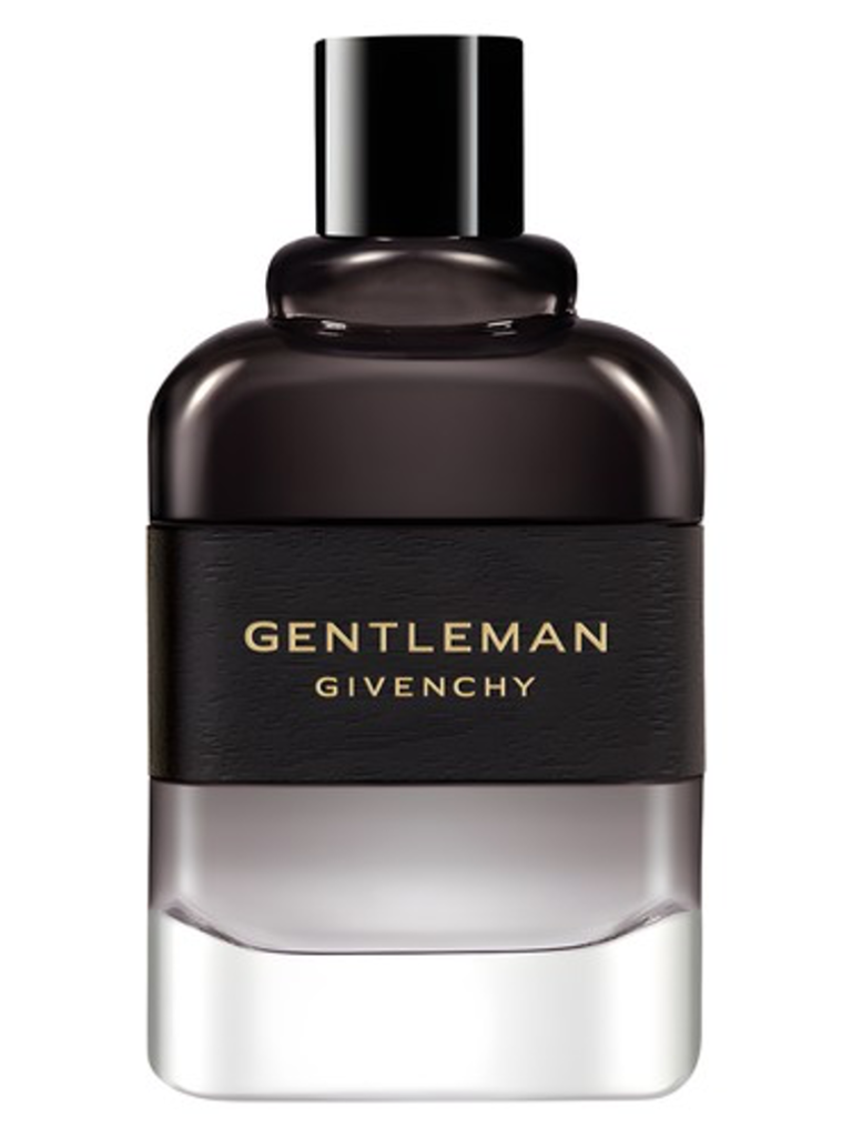 Givenchy Gentleman Eau de Parfum Boisée For Men