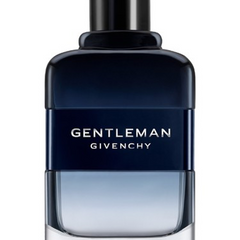 Givenchy Gentleman Eau de Toilette Intense For Men