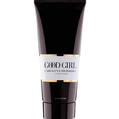 Carolina Herrera Good Girl Body Lotion 100 ml
