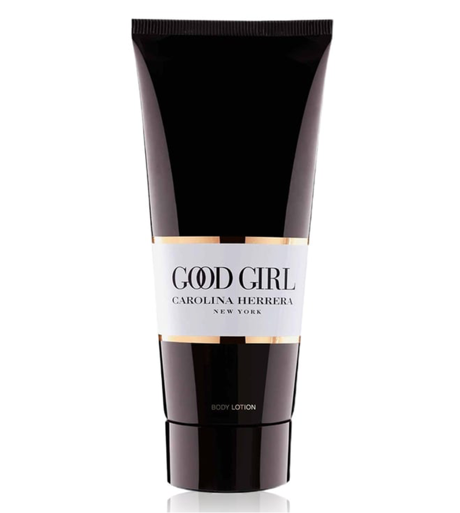 Carolina Herrera Good Girl Body Lotion 100ml
