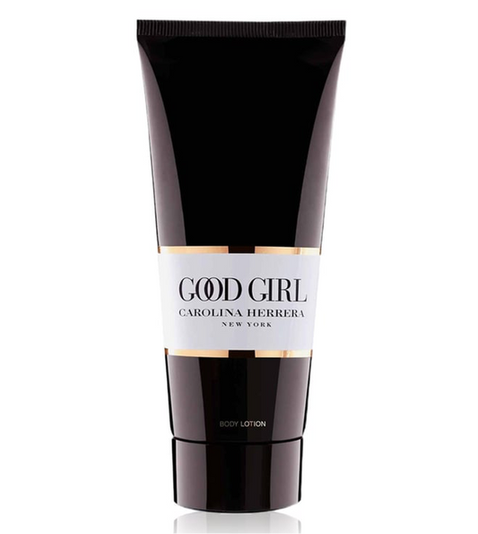 Carolina Herrera Good Girl Body Lotion 100 ml