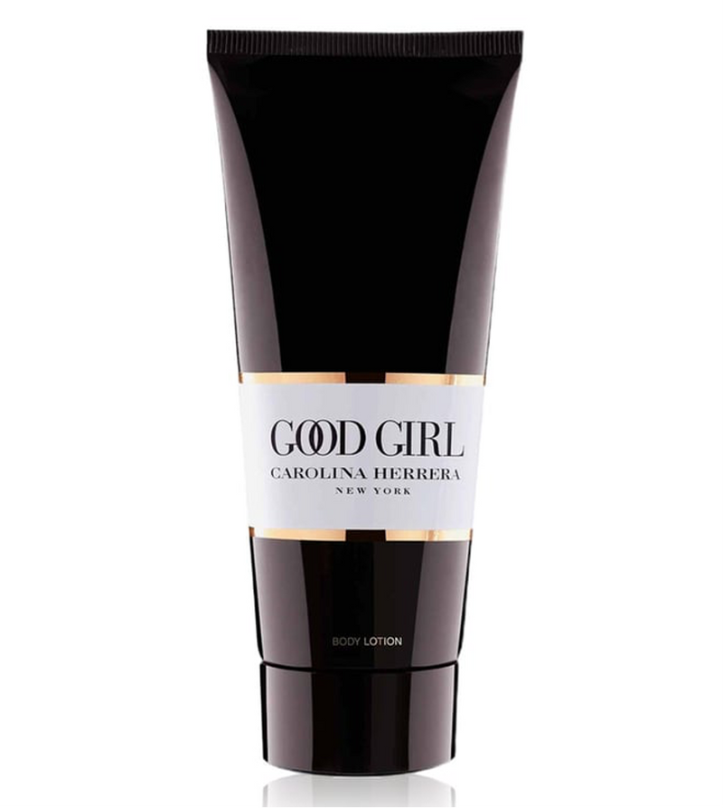 Carolina Herrera Good Girl Body Lotion 100 ml