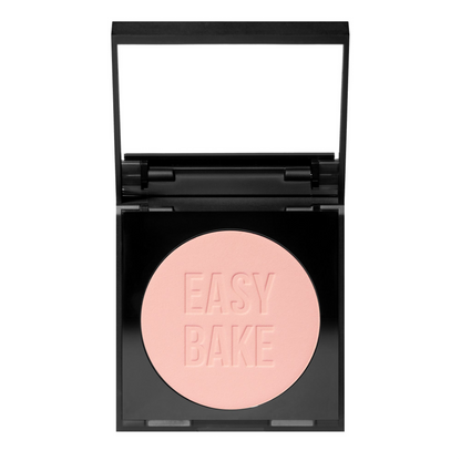 Huda Beauty Easy Bake Pressed Powder