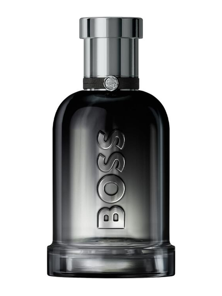 Hugo Boss Boss Bottled Beyond Refillable 100ml Authentic | Ownly Club