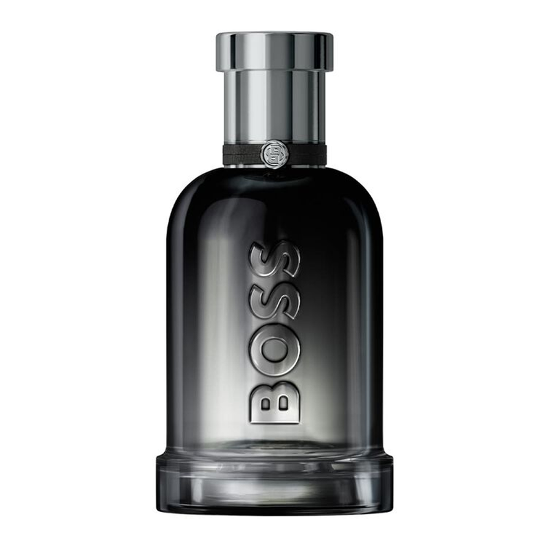 Hugo Boss Boss Bottled Beyond Refillable 100ml Authentic | Ownly Club