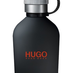 Hugo Boss Just Different Eau De Toilette For Men