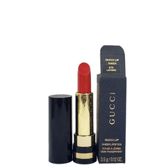 Gucci Sheer Lipstick 670 Ladybird