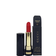 Gucci Sheer Lipstick 660 Poppy