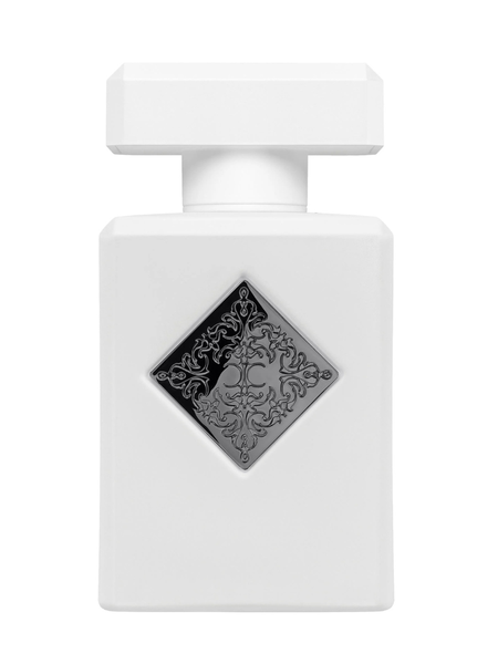 Initio Parfums Prives The Hedonist Power Self De 90ml Authentic | Ownly Club