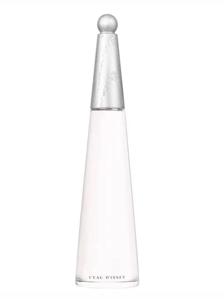 Issey Miyake L'Eau D'Issey Intense Refillable 100ml Authentic | Ownly Club