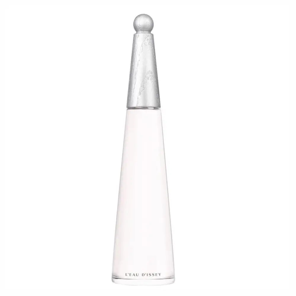 Issey Miyake L'Eau d'Issey For Women Eau de Parfum Intense 100ml