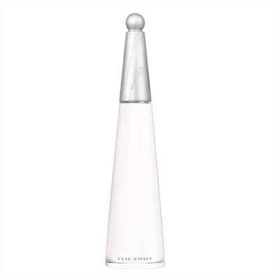Issey Miyake L'Eau d'Issey For Women Eau de Parfum Intense 100ml