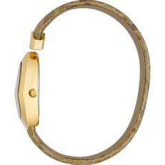 Just Cavalli Diversa Snake JC1L321L0025 side profile