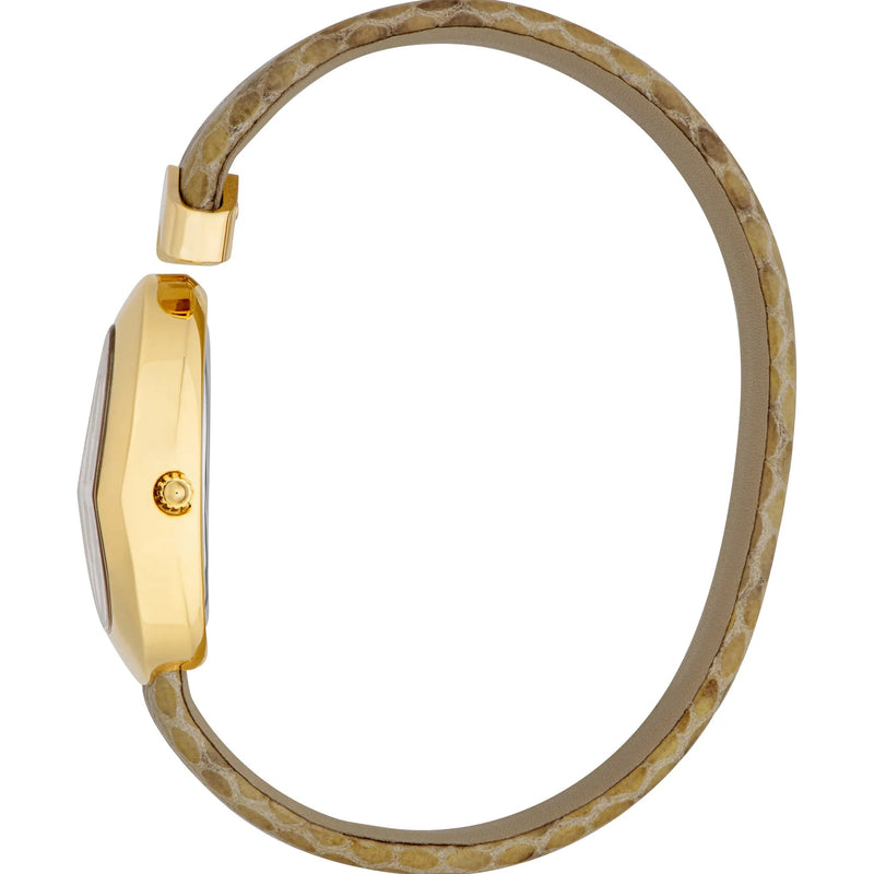 Just Cavalli Diversa Snake JC1L321L0025 side profile