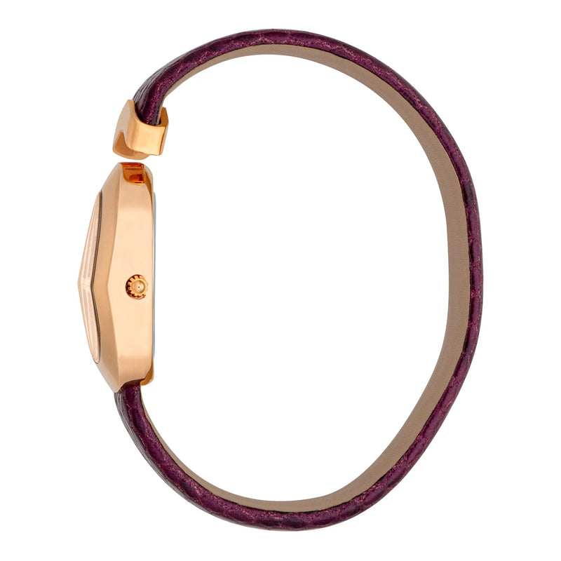 Just Cavalli Diversa Snake JC1L321L0045 side profile