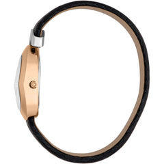 Just Cavalli Diversa Snake JC1L321L0065 side profile