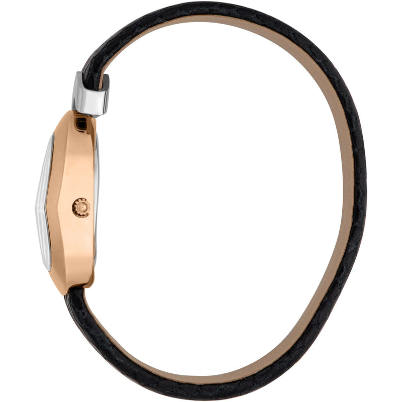 Just Cavalli Diversa Snake JC1L321L0065 side profile
