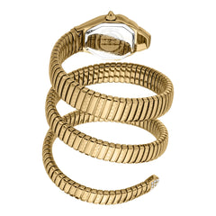 Just Cavalli Ambra JC1L370M0035 caseback