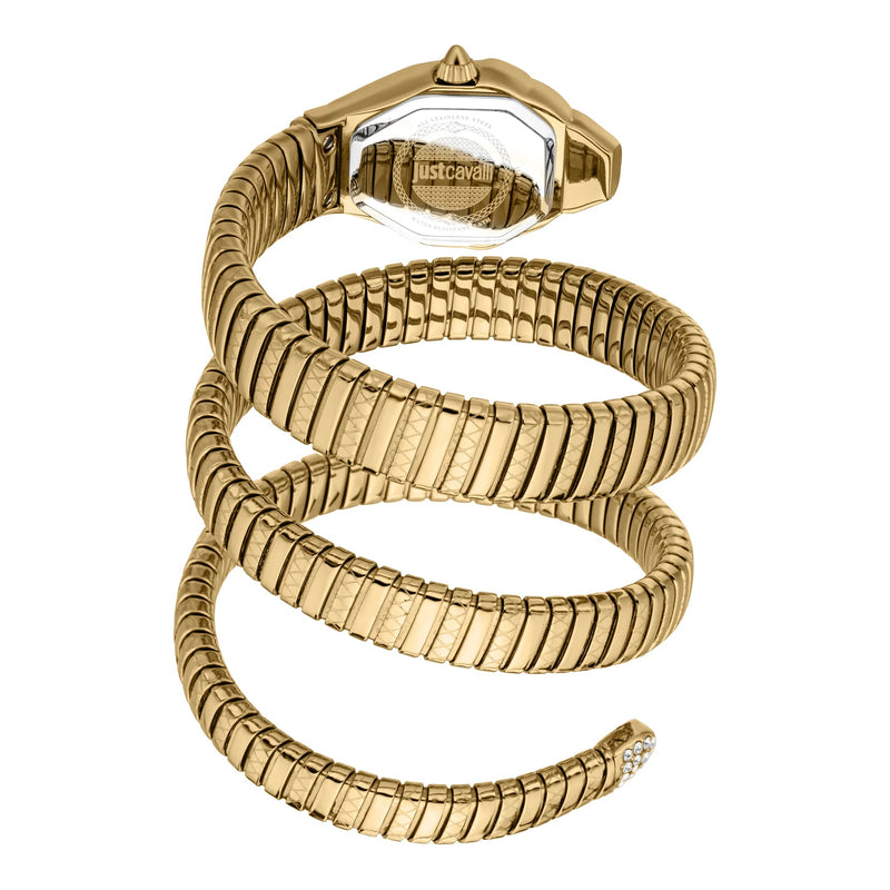 Just Cavalli Ambra JC1L370M0035 caseback