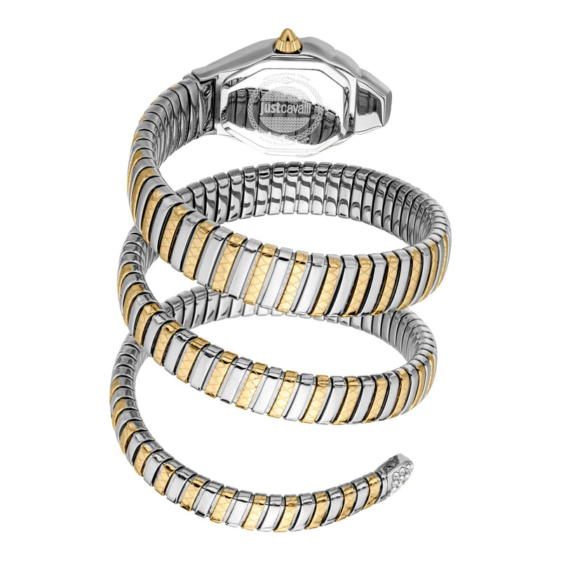 Just Cavalli Ambra JC1L370M0055 caseback