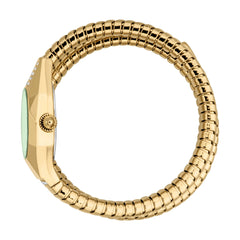 Just Cavalli Lunara JC1L397M0045 side profile