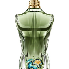 Jean Paul Gaultier Le Beau Paradise Garden Travel Spray for Men