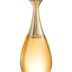 Dior J'adore Eau De Parfum Travel Spray For Women