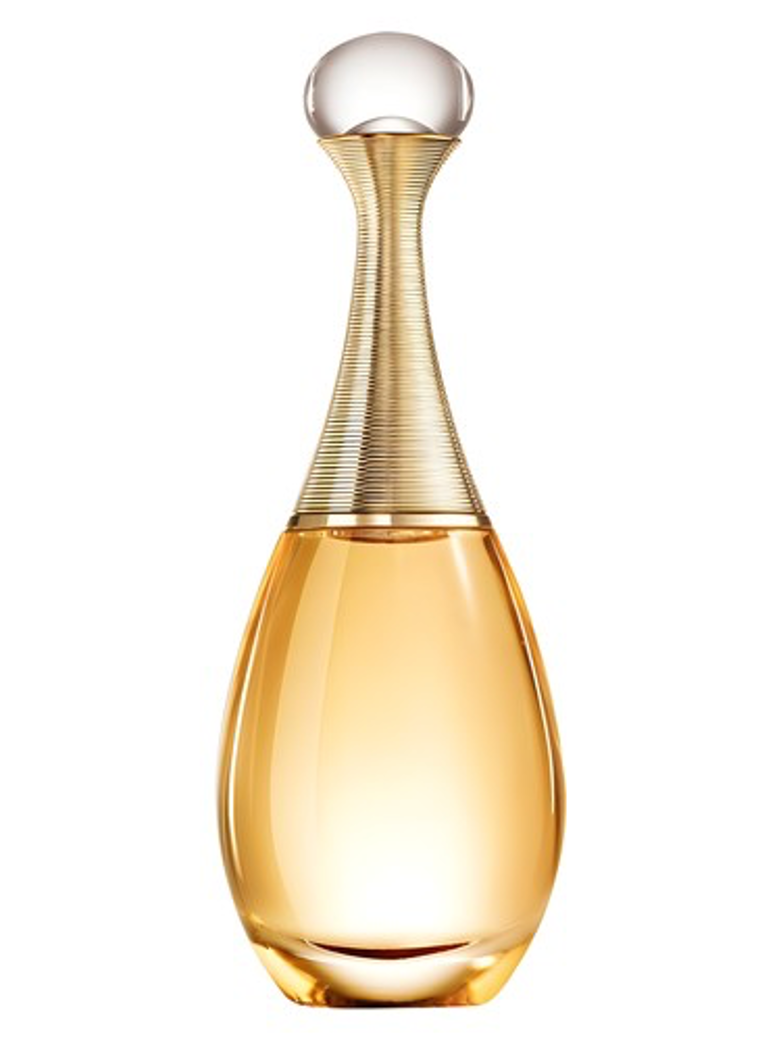 Dior J'adore Eau de Parfum Travel Spray For Women 5ml