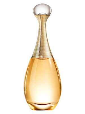 Dior J'adore For Women Eau de Parfum 50ml
