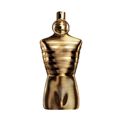 Jean Paul Gaultier Le Male Absolu 125ml Authentic | Ownly Club