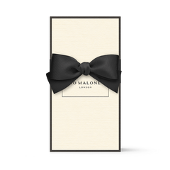 Jo Malone London Wild Bluebell Body & Hand Lotion