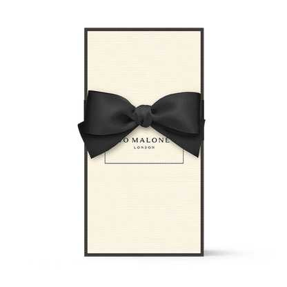 Jo Malone London Wild Bluebell Body & Hand Lotion