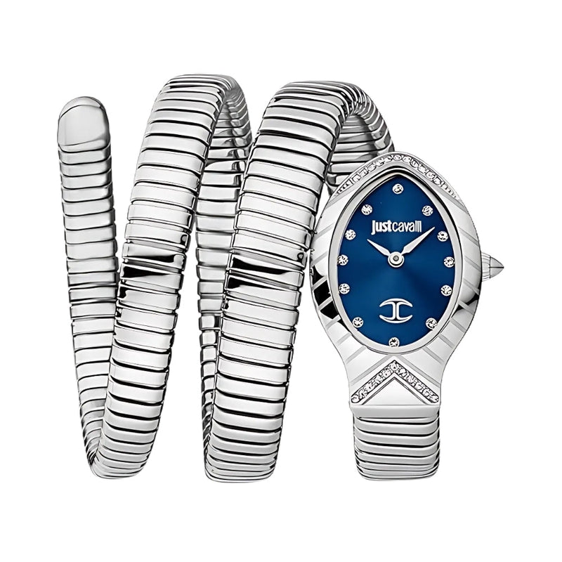 Just Cavalli Classico Lungo JC1L248M0015