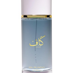 Kaaf Ahmed Al Maghribi For Women and Men