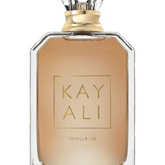 Kayali Vanilla 28 Eau De Parfum For Women and Men
