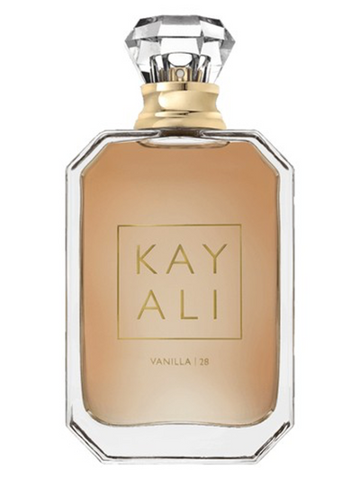 Kayali Vanilla 28 Eau de Parfum 100ml