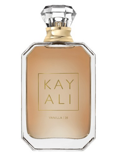Kayali Vanilla 28 Eau de Parfum 100ml