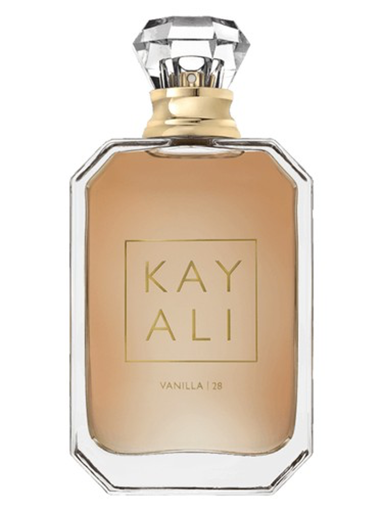 Kayali Vanilla 28 Eau De Parfum For Women and Men