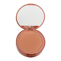 Lancaster Infinite Bronze Spf 50 High Protection Sunlight Compact Authentic | Ownly Club