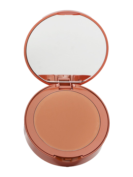 Lancaster Infinite Bronze Spf 50 High Protection Sunlight Compact Authentic | Ownly Club