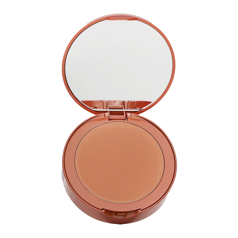 Lancaster Infinite Bronze Spf 50 High Protection Sunlight Compact Authentic | Ownly Club