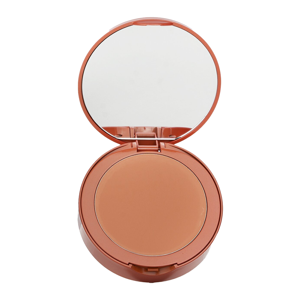 Lancaster Infinite Bronze SPF 50 Bronzing Compact Cream 9g