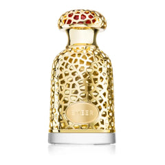 Lattafa Emeer EDP 100ml Authentic | Ownly Club