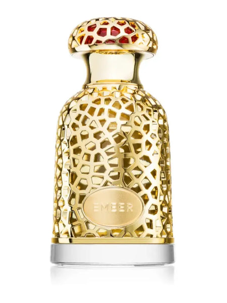 Lattafa Emeer EDP 100ml Authentic | Ownly Club