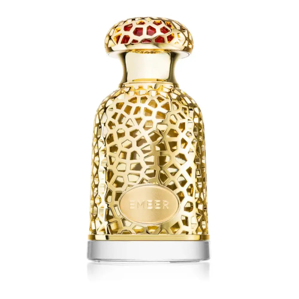 Lattafa Emeer Eau de Parfum 100ml