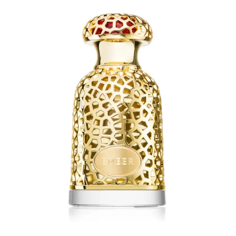 Lattafa Emeer EDP 100ml Authentic | Ownly Club